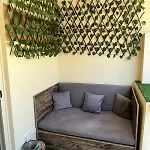 Binishty Hurghada Apartment