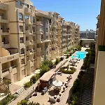 Binishty Hurghada Apartment